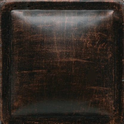 Armor Oil Rub Bronze AM32 Daltile Floor Mart Canada