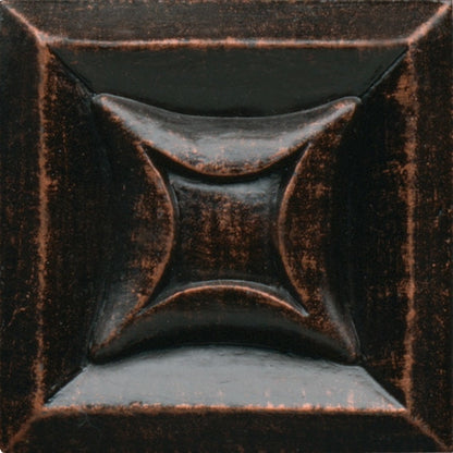 Armor Oil Rub Bronze AM32 Daltile Floor Mart Canada