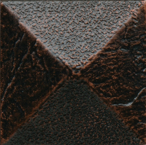 Armor Oil Rub Bronze AM32 Daltile Floor Mart Canada