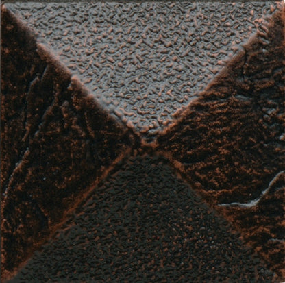 Armor Oil Rub Bronze AM32 Daltile Floor Mart Canada