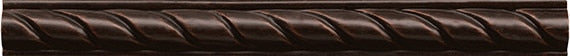 Armor Oil Rub Bronze AM32 Daltile Floor Mart Canada