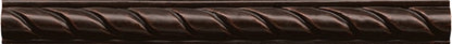 Armor Oil Rub Bronze AM32 Daltile Floor Mart Canada