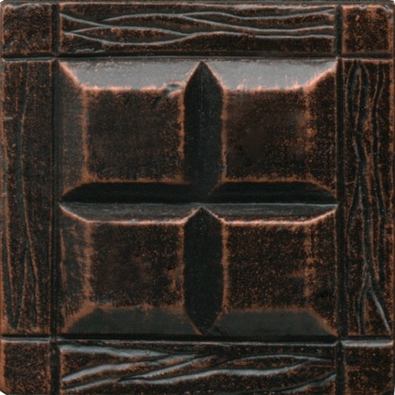 Armor Oil Rub Bronze AM32 Daltile Floor Mart Canada