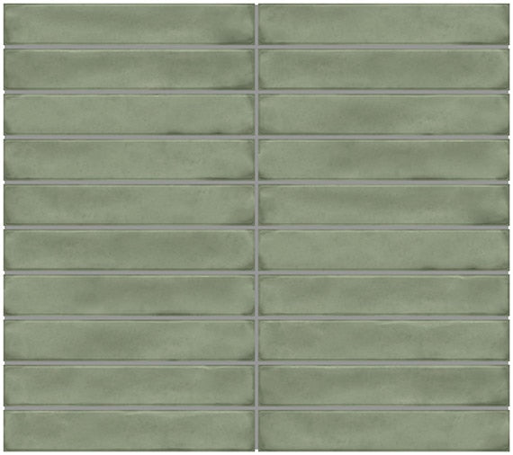 Artcrafted Aloe AC25 Daltile Floor Mart Canada