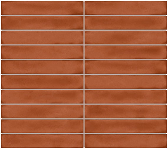 Artcrafted Cotto AC27 Daltile Floor Mart Canada