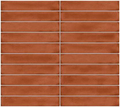 Artcrafted Cotto AC27 Daltile Floor Mart Canada