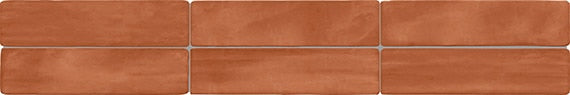 Artcrafted Cotto AC27 Daltile Floor Mart Canada