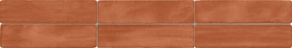 Artcrafted Cotto AC27 Daltile Floor Mart Canada