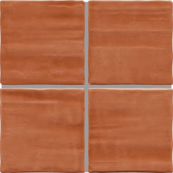 Artcrafted Cotto AC27 Daltile Floor Mart Canada