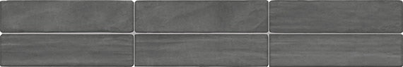 Artcrafted Drift AC30 Daltile Floor Mart Canada
