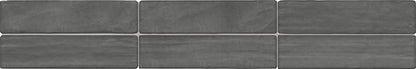 Artcrafted Drift AC30 Daltile Floor Mart Canada