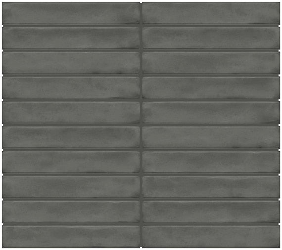 Artcrafted Drift AC30 Daltile Floor Mart Canada