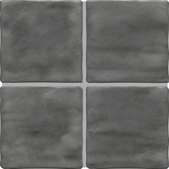 Artcrafted Drift AC30 Daltile Floor Mart Canada