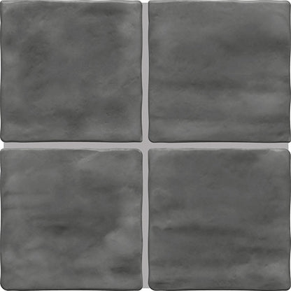 Artcrafted Drift AC30 Daltile Floor Mart Canada