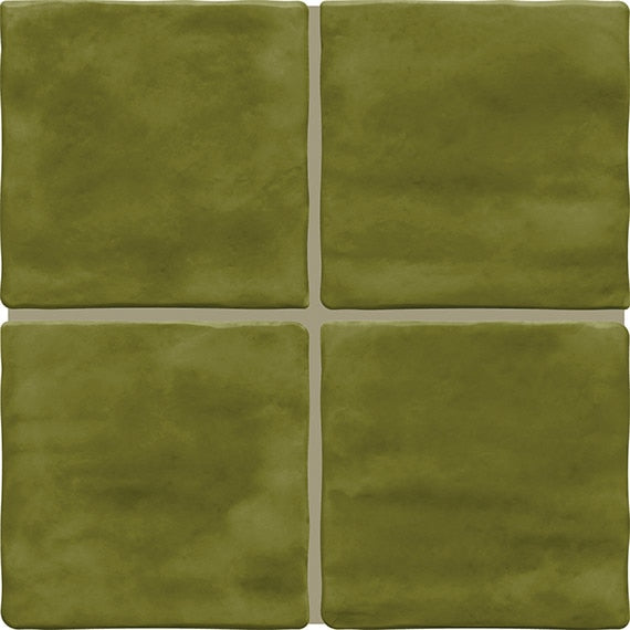 Artcrafted Fern AC26 Daltile Floor Mart Canada