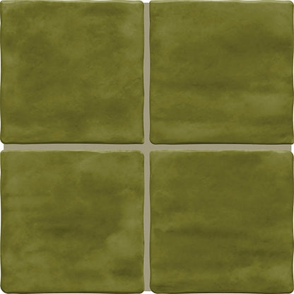 Artcrafted Fern AC26 Daltile Floor Mart Canada