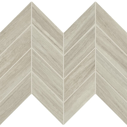 Articulo Column Grey AR09 Daltile Floor Mart Canada
