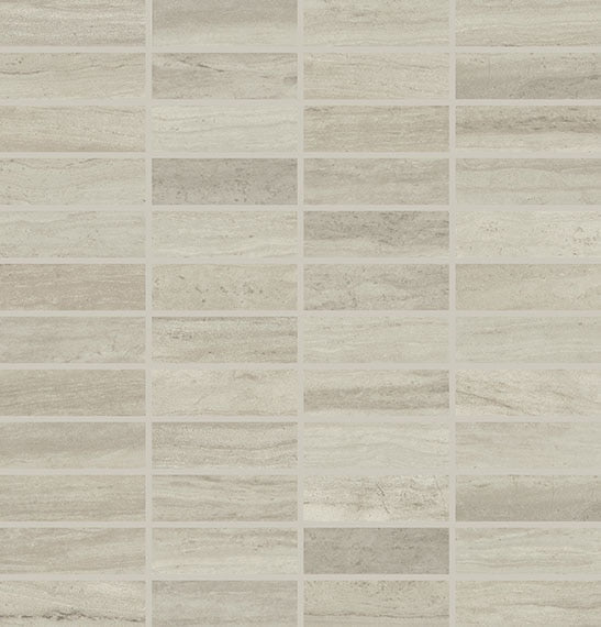 Articulo Column Grey AR09 Daltile Floor Mart Canada