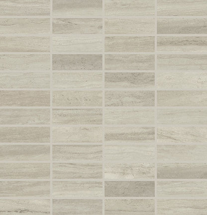 Articulo Column Grey AR09 Daltile Floor Mart Canada