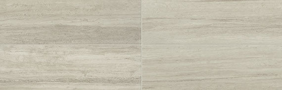 Articulo Column Grey AR09 Daltile Floor Mart Canada
