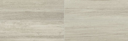 Articulo Column Grey AR09 Daltile Floor Mart Canada