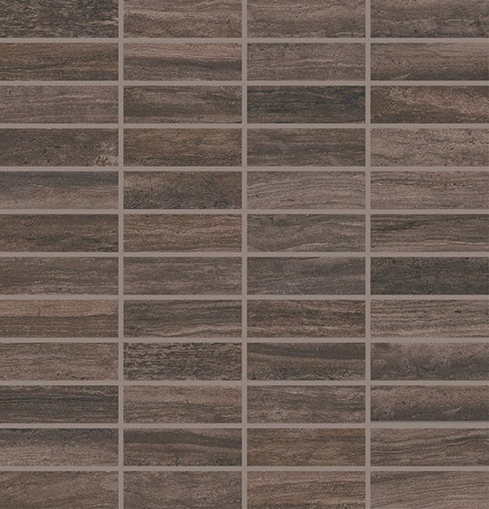 Articulo Headline Grey AR10 Daltile Floor Mart Canada