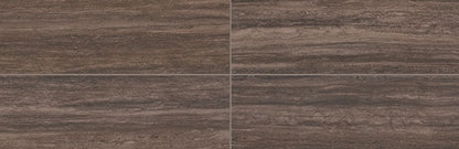 Articulo Headline Grey AR10 Daltile Floor Mart Canada