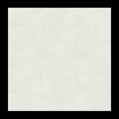 Artifact Anatolia Tile Floor Mart Canada