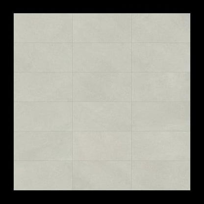 Artifact Anatolia Tile Floor Mart Canada