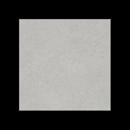 Artifact Anatolia Tile Floor Mart Canada