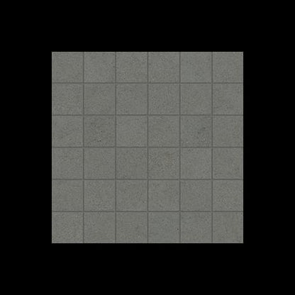 Artifact Anatolia Tile Floor Mart Canada