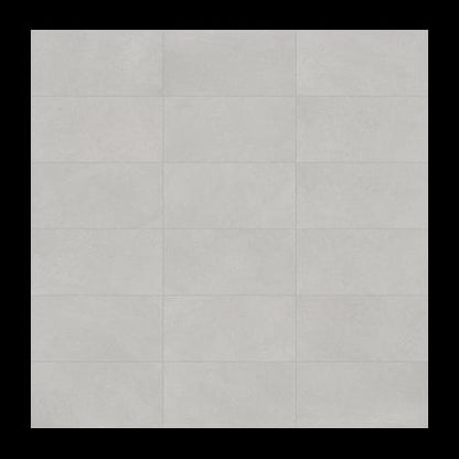 Artifact Anatolia Tile Floor Mart Canada