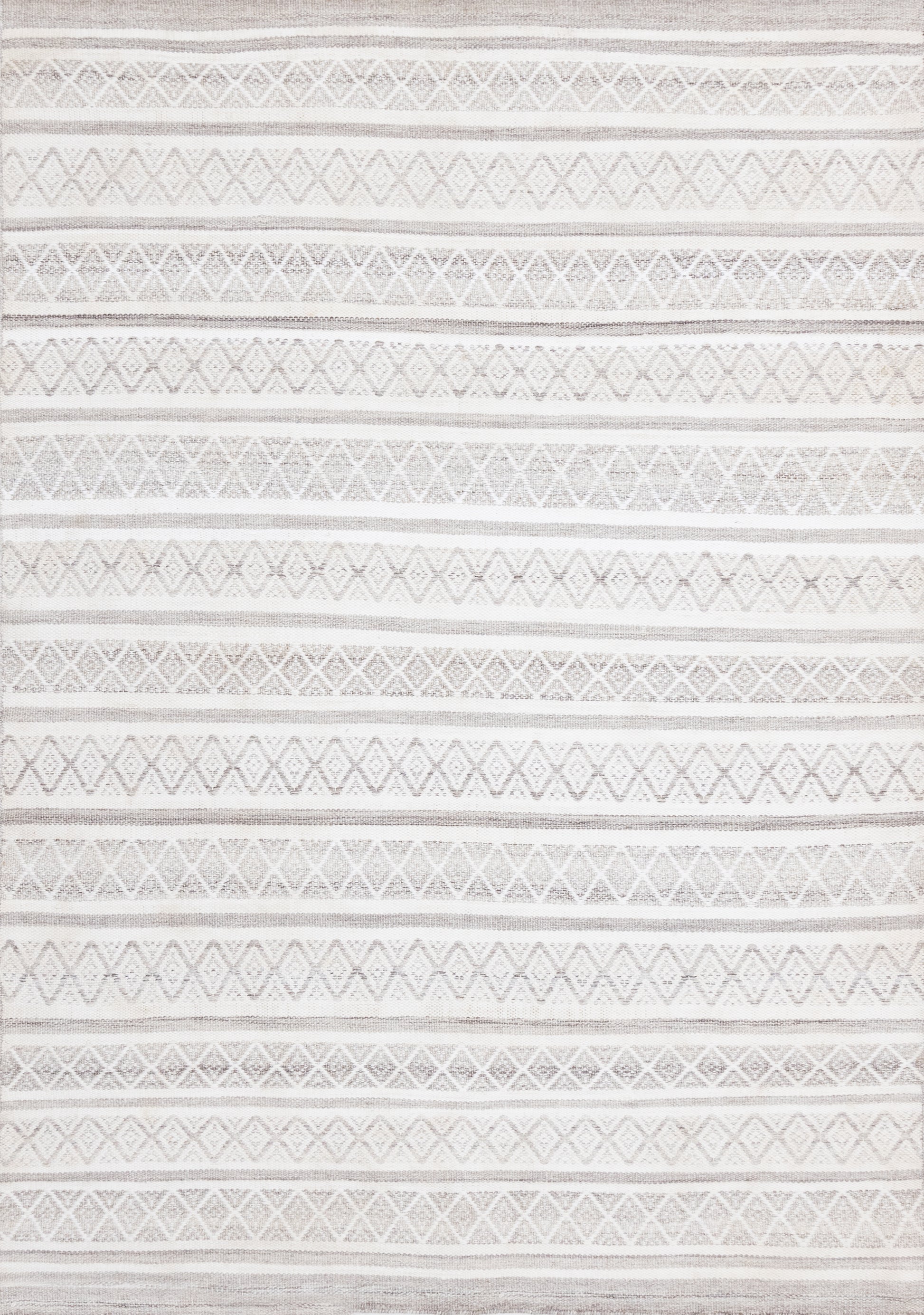 Aspen 7215 Grey Cream Kalora Rugs Floor Mart Canada
