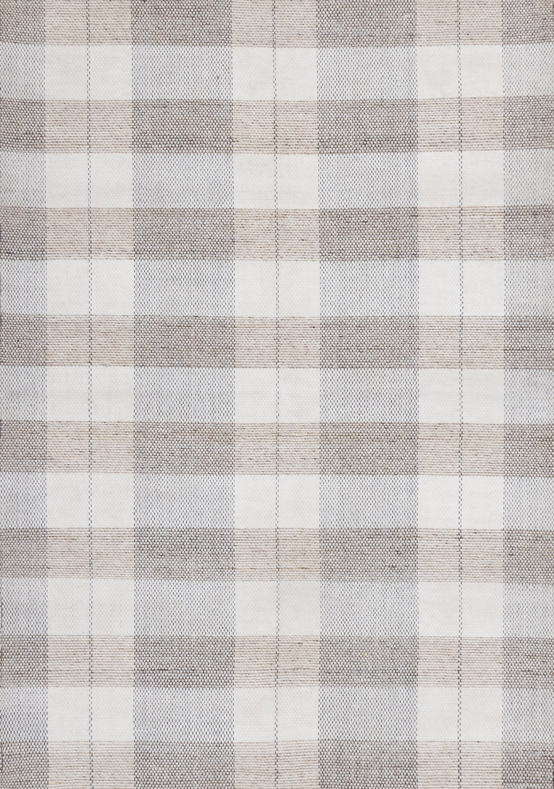 Aspen 7218 Cream Grey Beige Kalora Rugs Floor Mart Canada