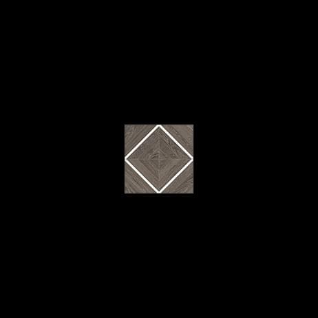 Aspen Anatolia Tile Floor Mart Canada