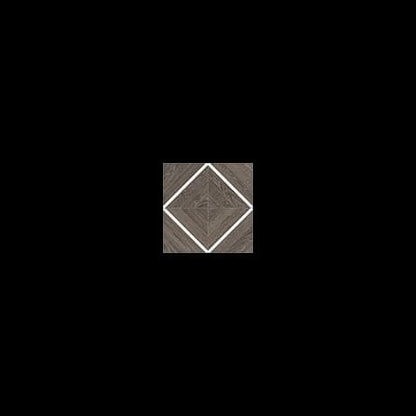 Aspen Anatolia Tile Floor Mart Canada