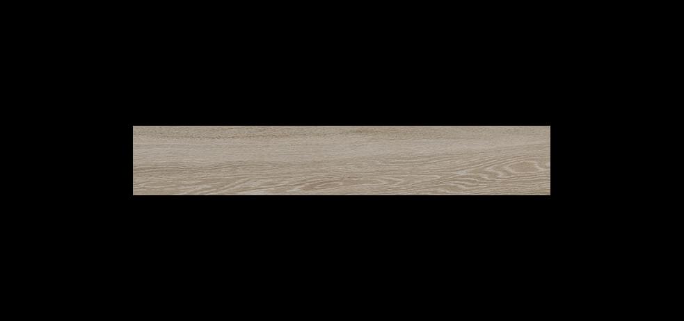 Aspen Anatolia Tile Floor Mart Canada