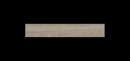 Aspen Anatolia Tile Floor Mart Canada