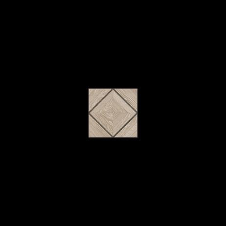 Aspen Anatolia Tile Floor Mart Canada