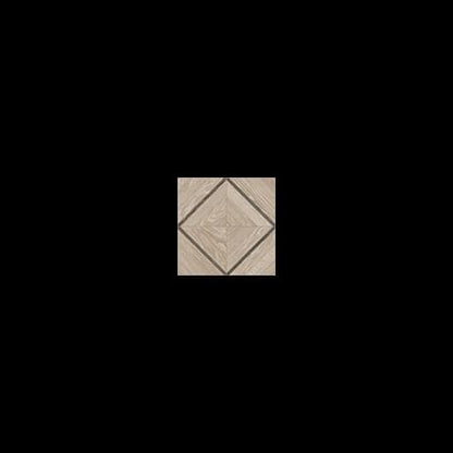 Aspen Anatolia Tile Floor Mart Canada