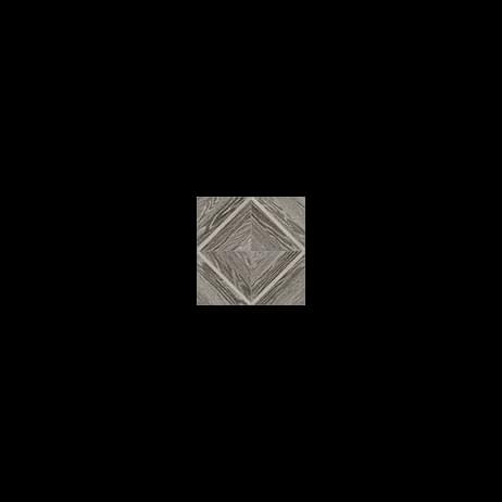 Aspen Anatolia Tile Floor Mart Canada