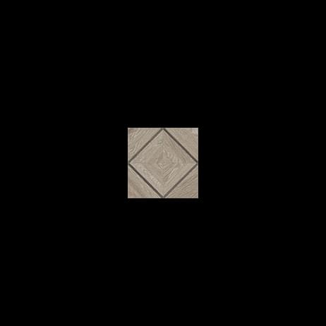 Aspen Anatolia Tile Floor Mart Canada