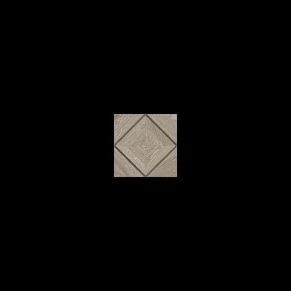Aspen Anatolia Tile Floor Mart Canada