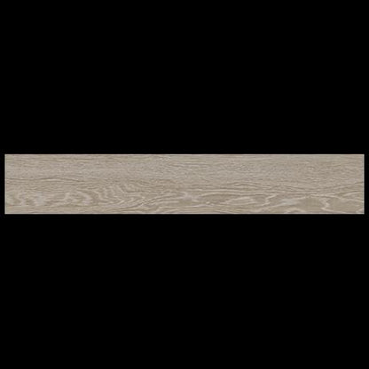 Aspen Anatolia Tile Floor Mart Canada
