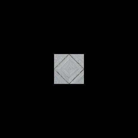 Aspen Anatolia Tile Floor Mart Canada