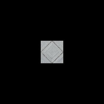 Aspen Anatolia Tile Floor Mart Canada