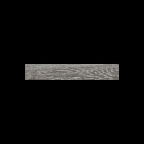 Aspen Anatolia Tile Floor Mart Canada