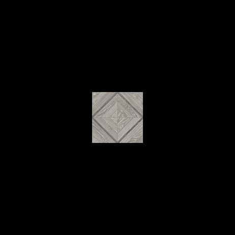 Aspen Anatolia Tile Floor Mart Canada