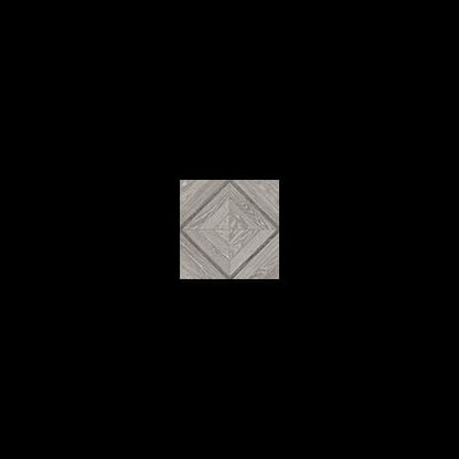 Aspen Anatolia Tile Floor Mart Canada