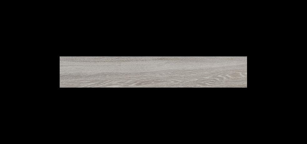 Aspen Anatolia Tile Floor Mart Canada